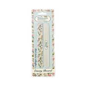 The Vintage Cosmetic Company Emery Board (2Pcs)