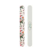The Vintage Cosmetic Company Emery Board (2Pcs)
