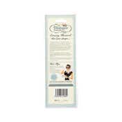 The Vintage Cosmetic Company Emery Board (2Pcs)