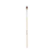 The Vintage Cosmetic Company Concealer Brush
