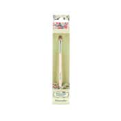 The Vintage Cosmetic Company Concealer Brush