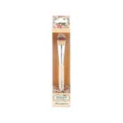 The Vintage Cosmetic Company Foundation Brush