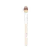 The Vintage Cosmetic Company Foundation Brush