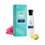 Plum BodyLovin' Hawaiian Rumba Eau De Parfum | Long Lasting Perfume For Women & Men (50 ml)