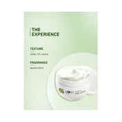 Plum Avocado Nourish-Up Hair Mask Nourishes Hair|Retains Moisture for Dry & Frizzy Hair (250 gm)