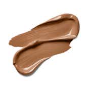 Insight Cosmetics Face It Combo - 2