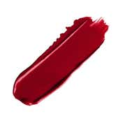 Insight Cosmetics Matte Lip Ink - Bloody Hell (4 ml)