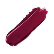 Insight Cosmetics Matte Lip Ink - Luxurious (4 ml)