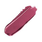 Insight Cosmetics Matte Lip Ink - Wild Card (4 ml)