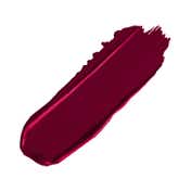 Insight Cosmetics Matte Lip Ink - Brave (4 ml)