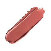 Insight Cosmetics Matte Lip Ink - Top Notch (4 ml)