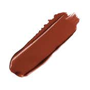Insight Cosmetics Matte Lip Ink - Disgrace (4 ml)