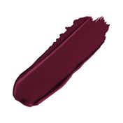 Insight Cosmetics Matte Lip Ink - Controversy (4 ml)
