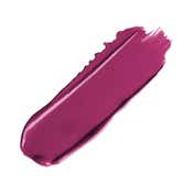 Insight Cosmetics Matte Lip Ink - Myth (4 ml)