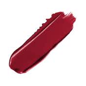 Insight Cosmetics Matte Lip Ink - Vile (4 ml)