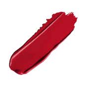 Insight Cosmetics Matte Lip Ink - Heavenly (4 ml)