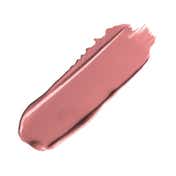 Insight Cosmetics Matte Lip Ink - Boujee (4 ml)