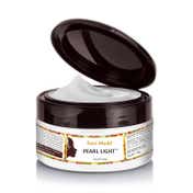 Passion Indulge Skin Brightening & Spot Reduction Face Mudd (250 gm)