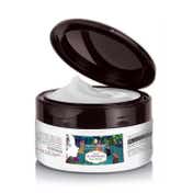 Passion Indulge Skin Glowing Kumkumadi Mudd (250 gm)
