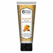 Passion Indulge Face Glowing Pearl Massage Cream (100 gm)