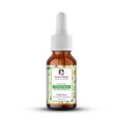 Passion Indulge Anti-Irritant Peppermint Essential Oil (10 ml)