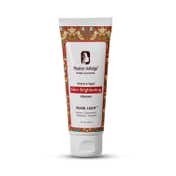 Passion Indulge Skin Brightening Pearl Light Cleanser (100 ml)