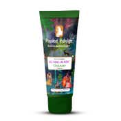 Passion Indulge Kumkumadi Skin Glowing Cleanser (100 ml)