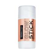 Makeup Revolution Relove Blur Fix Stick - Glow (5.5 g)