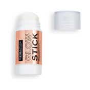 Makeup Revolution Relove Blur Fix Stick - Glow (5.5 g)