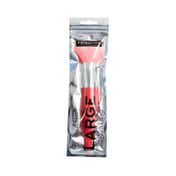 Makeup Revolution Relove Brush Queen Large Powder Brush