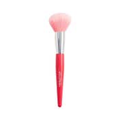 Makeup Revolution Relove Brush Queen Large Powder Brush