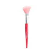 Makeup Revolution Relove Brush Queen Angled Powder Brush