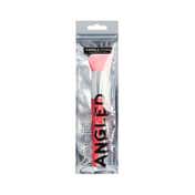 Makeup Revolution Relove Brush Queen Angled Powder Brush