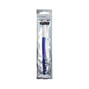 Makeup Revolution Relove Brush Queen Fluffy Blending Brush