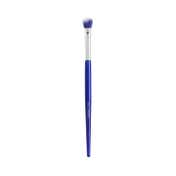 Makeup Revolution Relove Brush Queen Fluffy Blending Brush