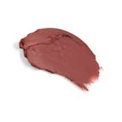 Makeup Revolution Relove Baby Lipstick - Create (3.5 g)
