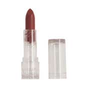 Makeup Revolution Relove Baby Lipstick - Create (3.5 g)