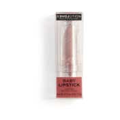 Makeup Revolution Relove Baby Lipstick - Create (3.5 g)