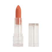 Makeup Revolution Relove Baby Lipstick - Believe (3.5 g)