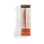 Makeup Revolution Relove Baby Lipstick - Believe (3.5 g)