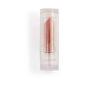 Makeup Revolution Relove Baby Lipstick - Believe (3.5 g)