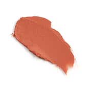 Makeup Revolution Relove Baby Lipstick - Believe (3.5 g)