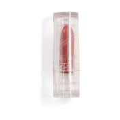Makeup Revolution Relove Baby Lipstick - Achieve (3.5 g)