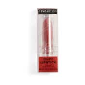 Makeup Revolution Relove Baby Lipstick - Achieve (3.5 g)