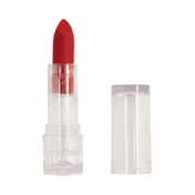 Makeup Revolution Relove Baby Lipstick - Achieve (3.5 g)