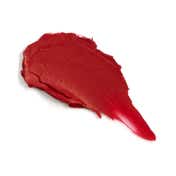 Makeup Revolution Relove Baby Lipstick - Achieve (3.5 g)