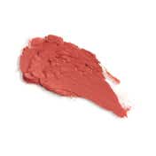 Makeup Revolution Relove Baby Lipstick - Manifest (3.5 g)
