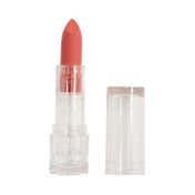 Makeup Revolution Relove Baby Lipstick - Manifest (3.5 g)