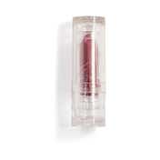 Makeup Revolution Relove Baby Lipstick - Express (3.5 g)