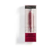 Makeup Revolution Relove Baby Lipstick - Express (3.5 g)